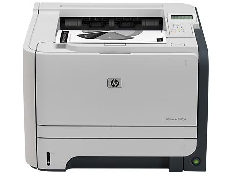 hp universal print driver pcl6 download